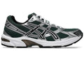 Asics Gel 1130 Evergreen Black - Evergreen/Black - 1203A609-301