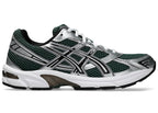 Asics Gel 1130 Evergreen Black - Evergreen/Black - 1203A609-301