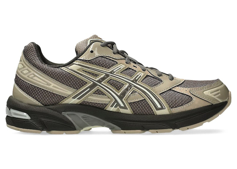 Asics Gel 1130 Sepia Brown Driftwood - Sepia Brown/Driftwood - 1203B045-200