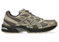 Asics Gel 1130 Sepia Brown Driftwood - Sepia Brown/Driftwood - 1203B045-200