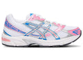 ASICS Gel-1130 Sweet Pink White Blue (Women's)