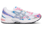 ASICS Gel-1130 Sweet Pink White Blue (Women's)