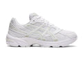 Asics Gel 1130 White Polar Shade - White/Polar Shade - 1201A256-104