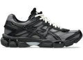 Asics Gel Cumulus 16 Griff Black White - Black/White - 1203B038-001