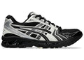 Asics Gel Kayano 14 Black Cream - Black/Cream - 1203A537-002