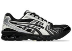 Asics Gel Kayano 14 Black Cream - Black/Cream - 1203A537-002