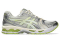 Asics Gel-Kayano 14 Pistachio