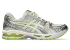 Asics Gel-Kayano 14 Pistachio