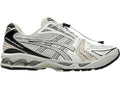 ASICS Gel-Kayano 14 Unlimited Pack Smoke Grey