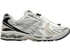 ASICS Gel-Kayano 14 Unlimited Pack Smoke Grey