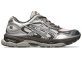 Asics Gel Nyc 20 Pink Cloud Pure Silver - Pink Cloud/Pure Silver - 1203B225-700