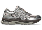 Asics Gel Nyc 20 Pink Cloud Pure Silver - Pink Cloud/Pure Silver - 1203B225-700