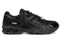 ASICS Gel-Nimbus 10.1 Kimhēkim Black