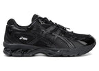 ASICS Gel-Nimbus 10.1 Kimhēkim Black