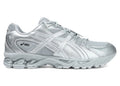 ASICS Gel-Nimbus 10.1 Kimhēkim Pure Silver