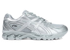 ASICS Gel-Nimbus 10.1 Kimhēkim Pure Silver