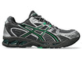 ASICS Gel-Nimbus 10.1 Obsidian Grey Green Basil