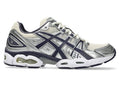 Asics Gel Nimbus 9 Oatmeal Indigo Fog - Oatmeal/Indigo Fog - 1203A600-250