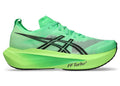 Asics Megablast Vital Green Black - Vital Green/Black - 1013A170-300