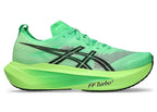 Asics Megablast Vital Green Black - Vital Green/Black - 1013A170-300