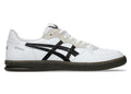 Asics Skyhand Og White Black - White/Black - 1203A451-101