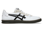 Asics Skyhand Og White Black - White/Black - 1203A451-101