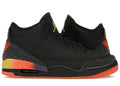 Air Jordan 3 Retro J Balvin Rio