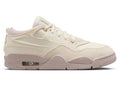 Air Jordan 4 RM Pale Ivory Particle Rose (Women's)