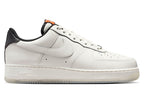 Nike Air Force 1 Low 07 Nba Phantom - Phantom/Phantom/Black/White - IQ0293-030