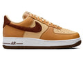 Nike Air Force 1 Low '07 Next Nature Flax Cacao Wow (Women's)