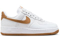 Nike Air Force 1 Low Next Nature Flax (W)