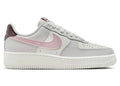 Nike Air Force 1 Low '07 Plum Chalk (Women's)