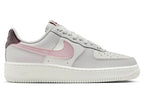 Nike Air Force 1 Low '07 Plum Chalk (Women's)