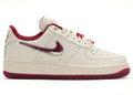 Nike Air Force 1 Low 07 SE PRM Valentines Day (2024)