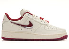 Nike Air Force 1 Low 07 SE PRM Valentines Day (2024)