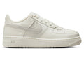 Nike Air Force 1 Low Sail Light Bone (GS)