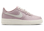 Nike Air Force 1 Particle Rose Sail (GS)