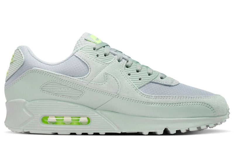 Nike Air Max 90 Light Pumice - DM0029-025