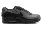 Nike Air Max 90 Smoke Grey Black - Smoke Grey/Black/Anthracite - IQ0580-084