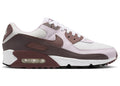 Nike Air Max 90 Light Violet Ore (Women's)