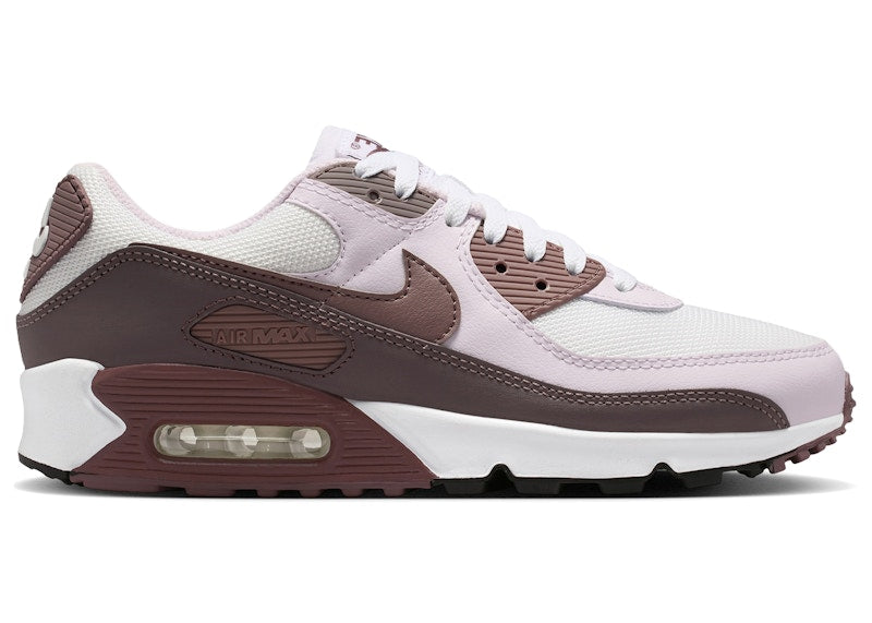 Nike Air Max 90 Light Violet Ore (Women's)