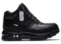 Nike Air Max Goadome 20th Anniversary