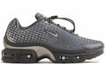 Nike Air Max Plus 7 Iron Grey Smoke Grey