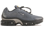 Nike Air Max Plus 7 Iron Grey Smoke Grey