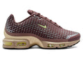 Nike Air Max Plus 7 Kylian Mbappé Plum Eclipse