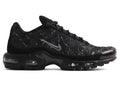 Nike Air Max Plus Black Wood Camo - Black/Wood Camo - IQ0301-070