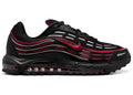 Nike Air Max TL 2.5 Bred
