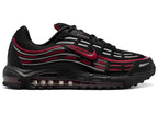 Nike Air Max TL 2.5 Bred