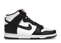 Nike Dunk High Panda (2021) (Donna)