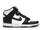 Nike Dunk High Panda (2021) (Donna)